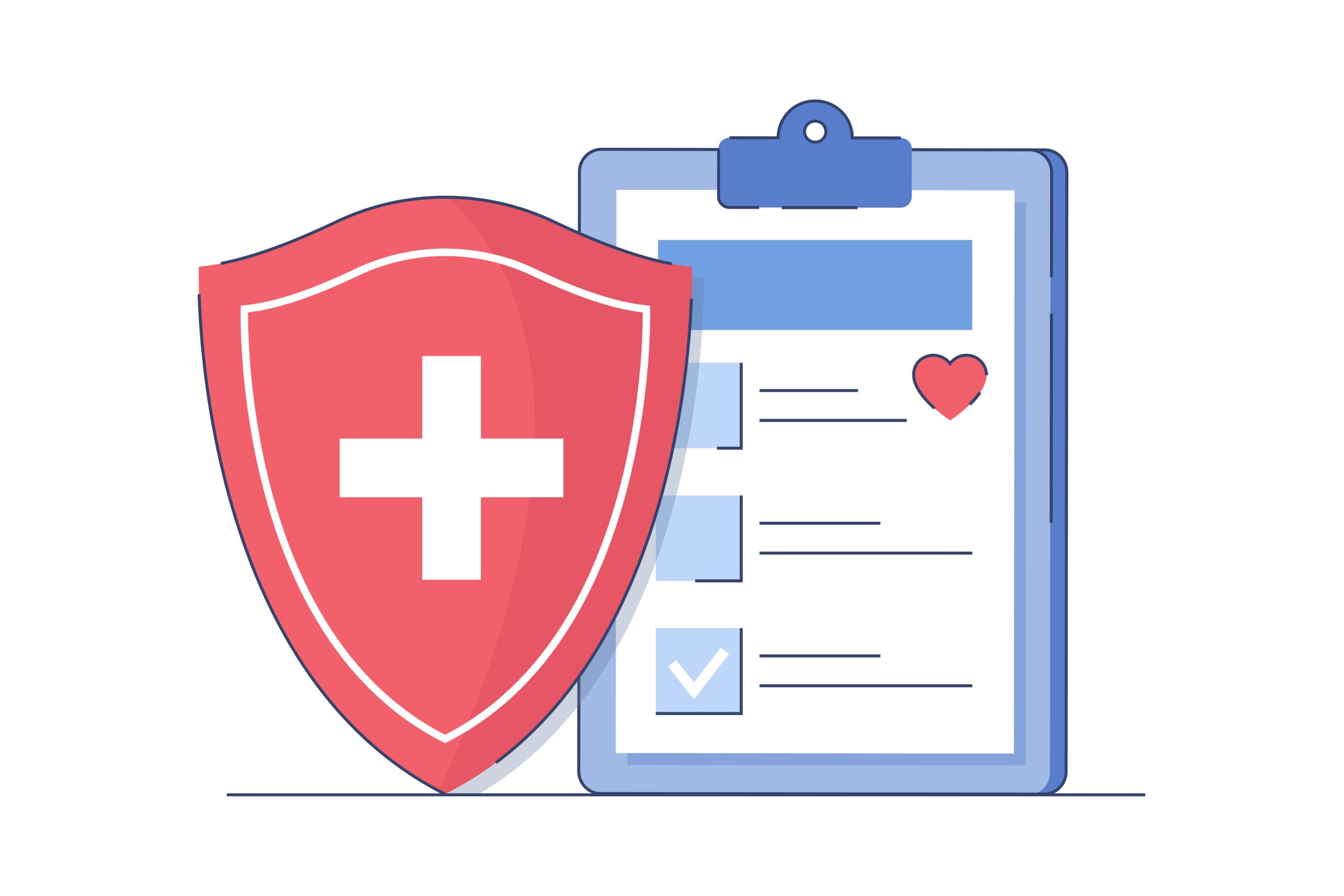 Compliance/Security