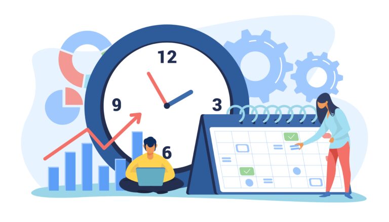 Workflow Optimization